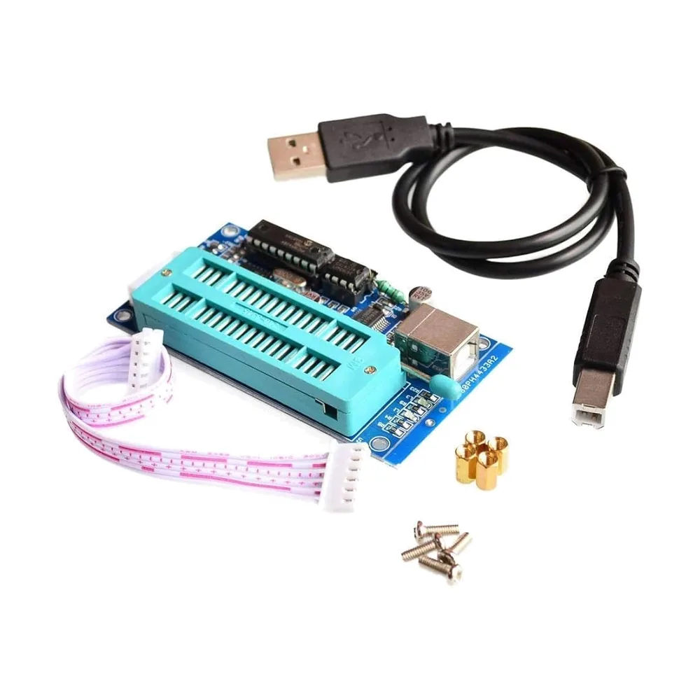 PIC K150 Kit