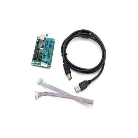 PIC K150 Kit