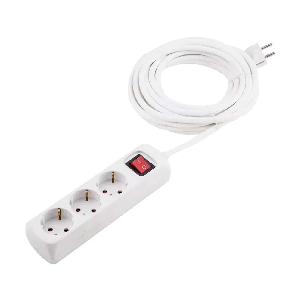 Power Extension 3 Socket.webp