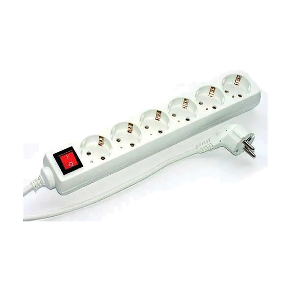 Power Extension 6 Socket.webp