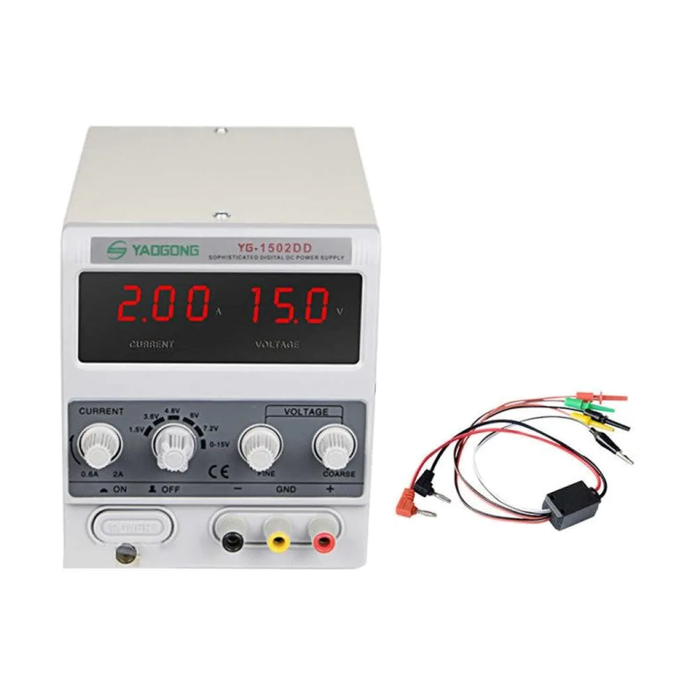 1502DD Digital DC Power Supply.webp