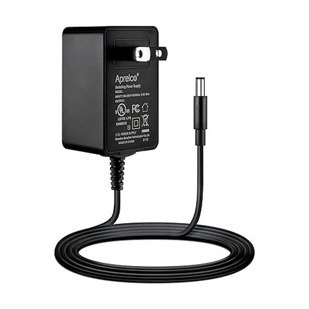 9V 1A Adapter.webp