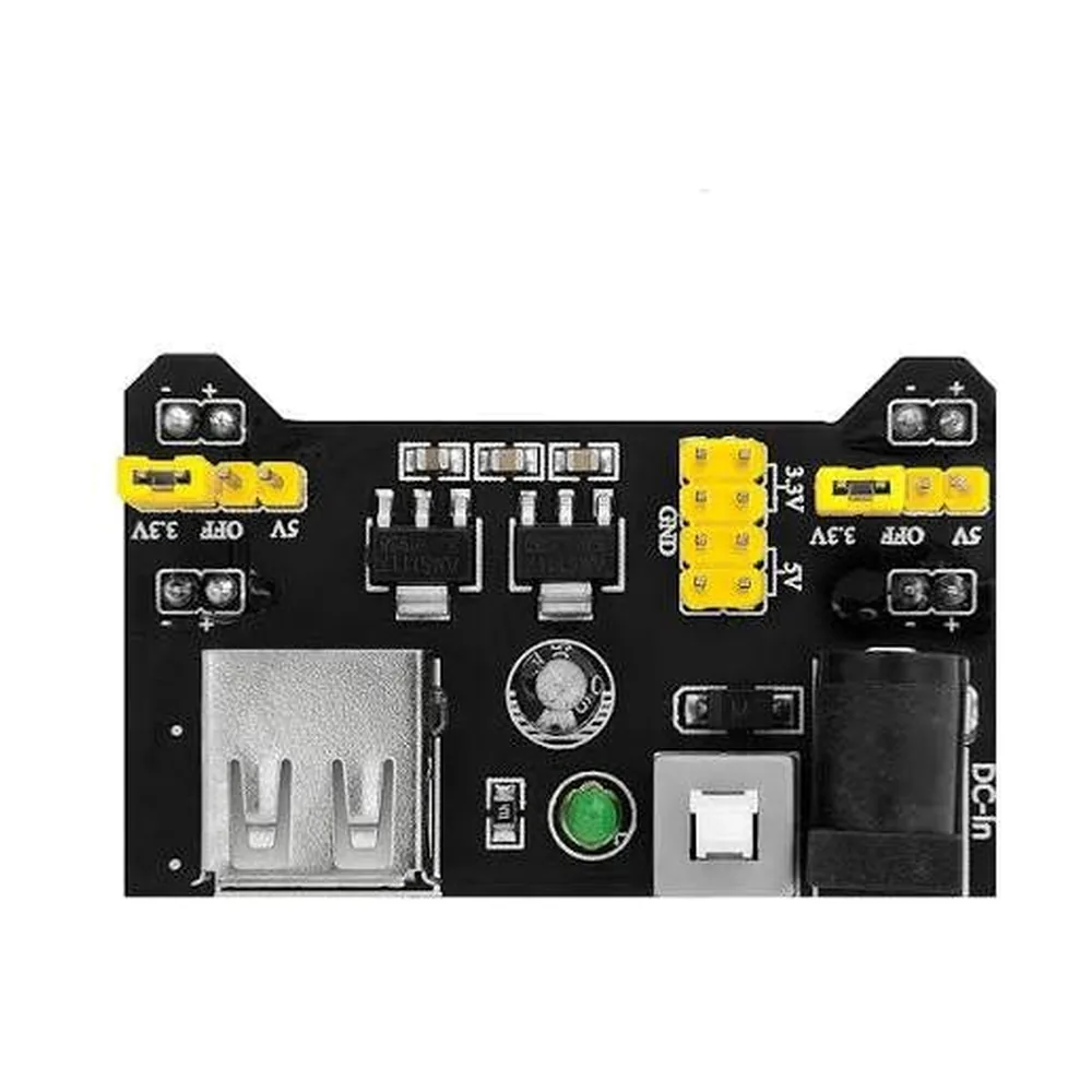 BreadBoard Power Supply.webp