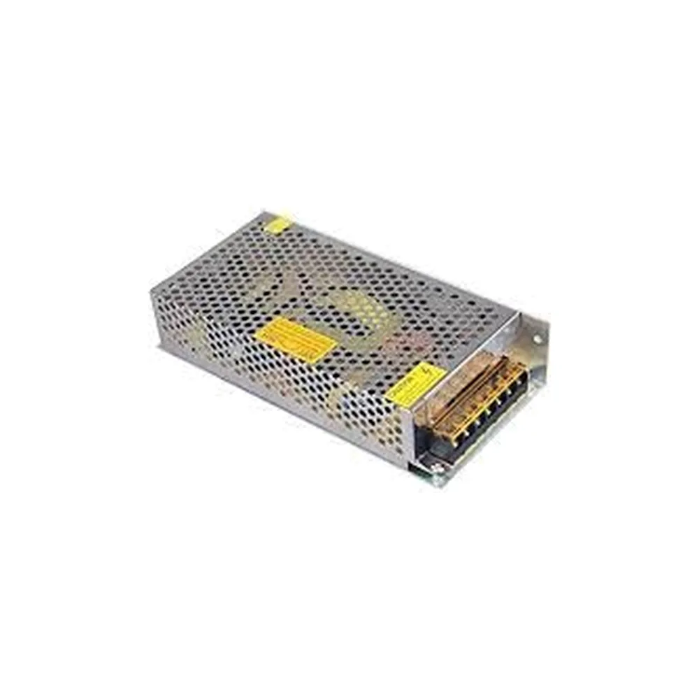 Power Supply 12V 10A.webp
