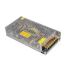 Power Supply 12V 10A.webp