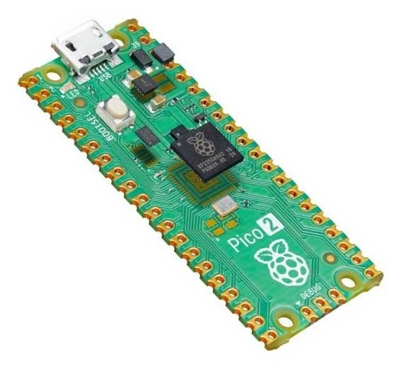 Raspberry Pi Pico 2.webp