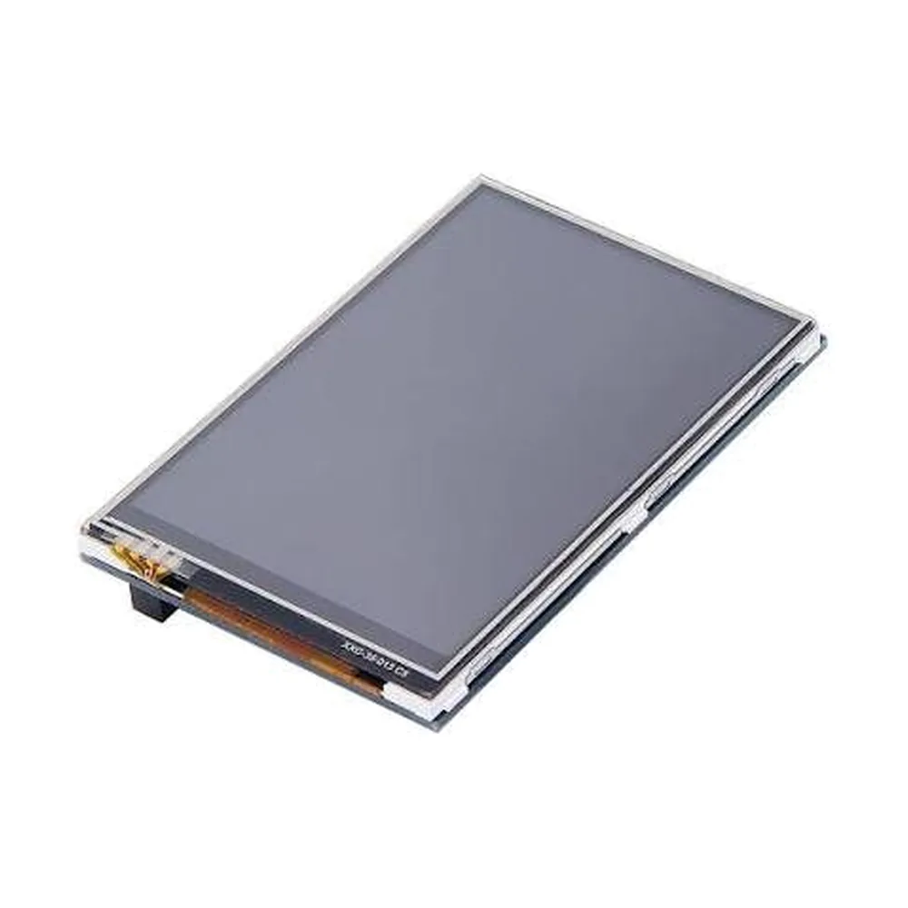 Raspberry Pi LCD 3.5-.webp