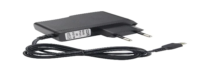Raspberry Pi Adapter