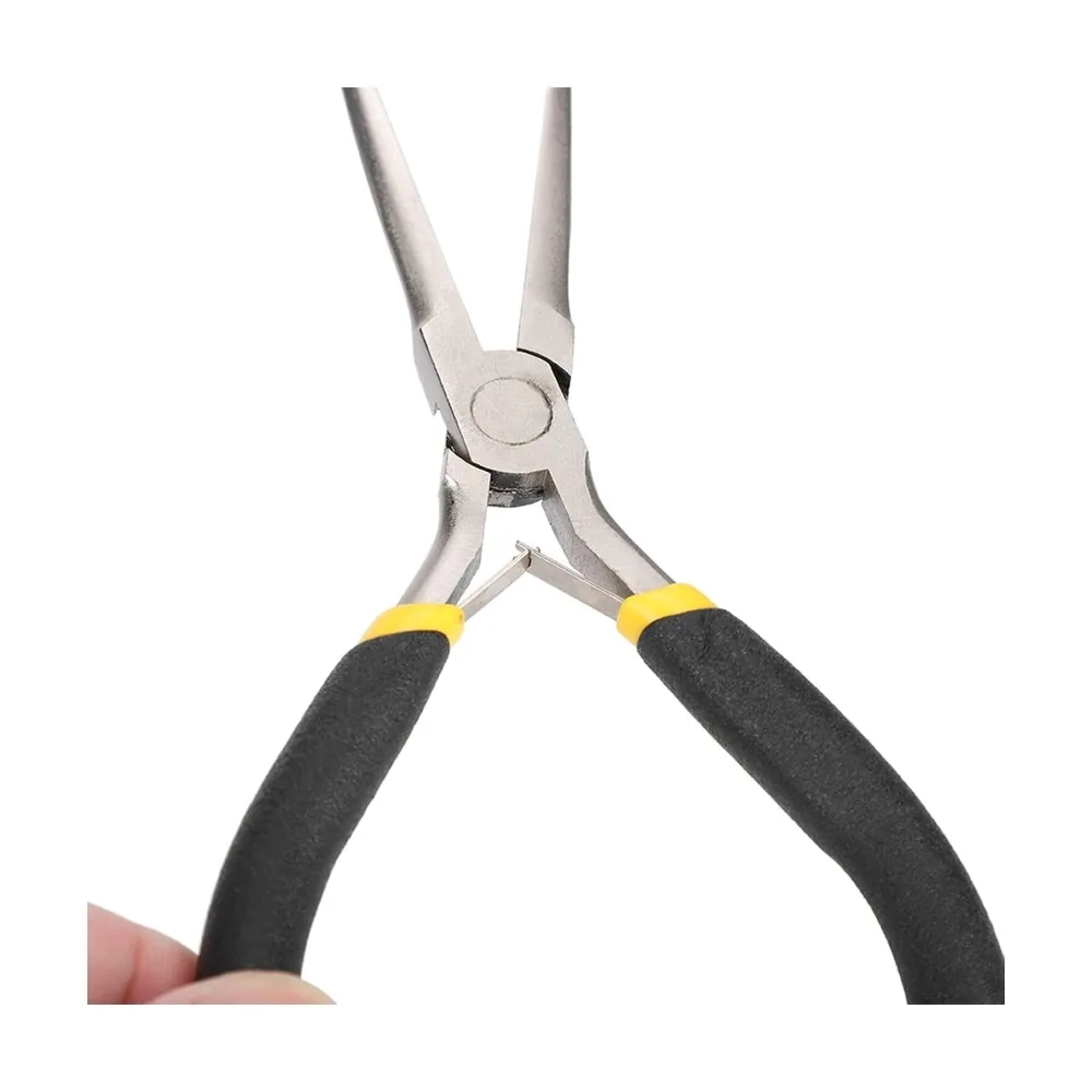Round-Nose Pliers 5 inch.webp