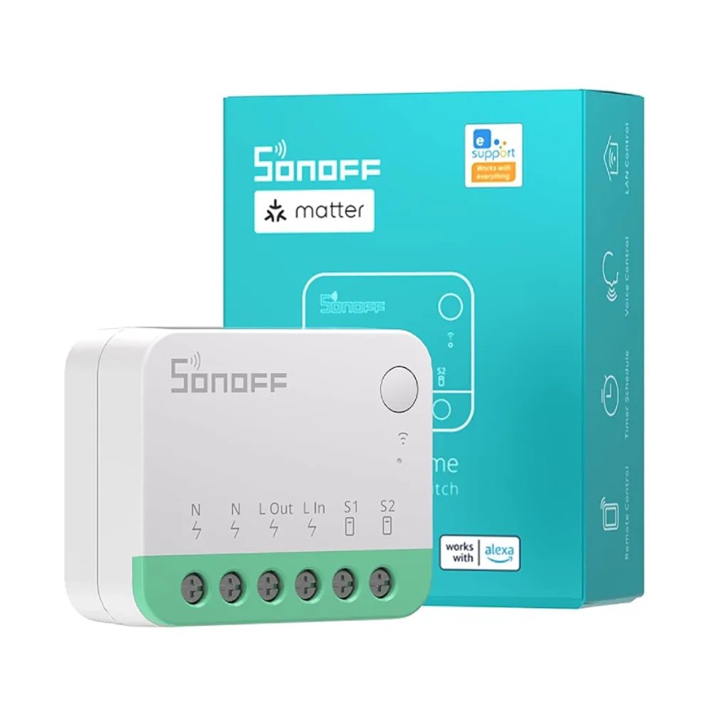 SONOFF MINIR4M.webp