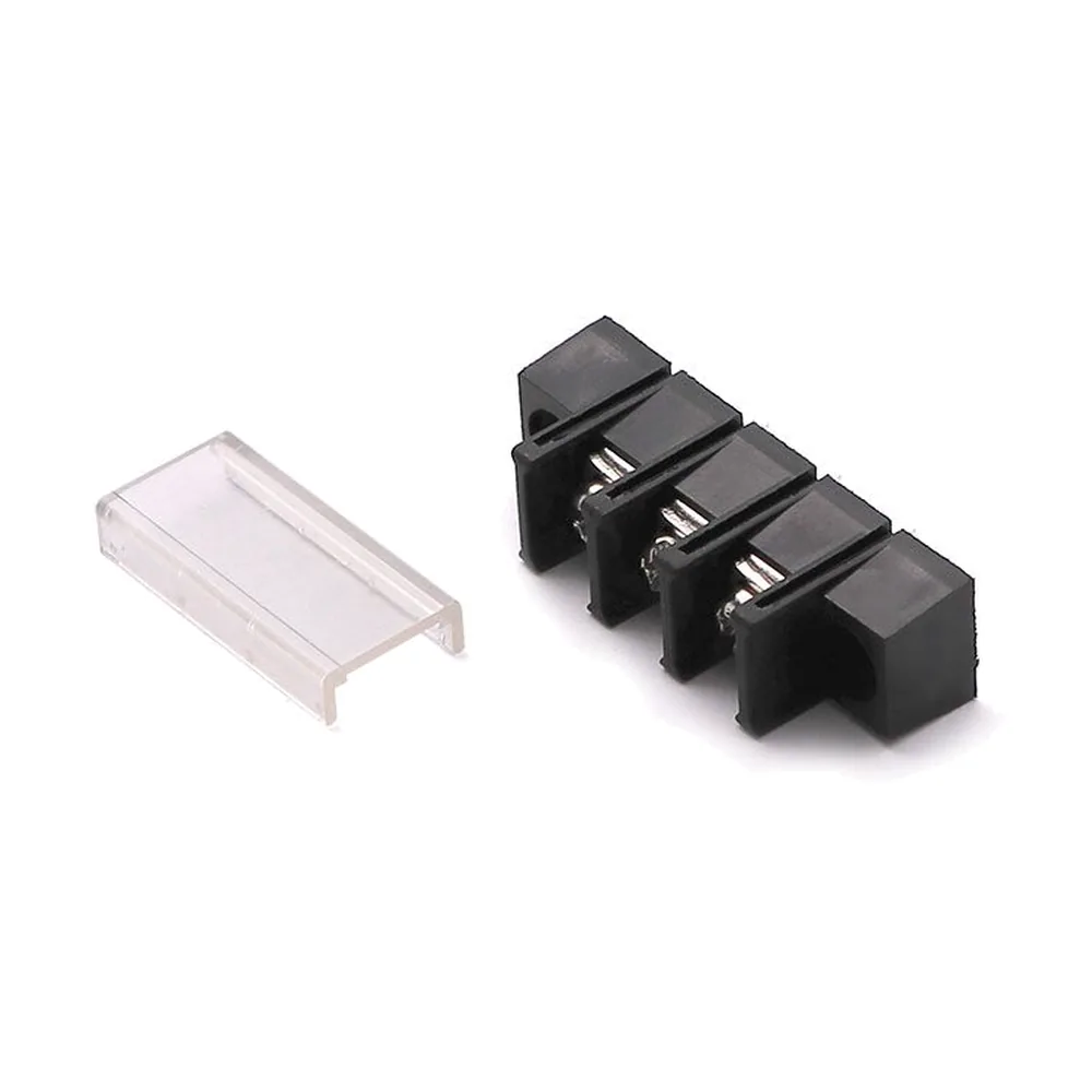 Screw Terminal - 9.5mm - PCB - KF28CM Cover 3Pin.webp