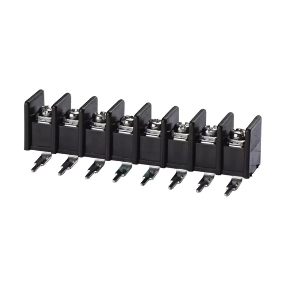 Screw Terminal - 9.5mm - PCB - KF28CM Cover10Pin.webp