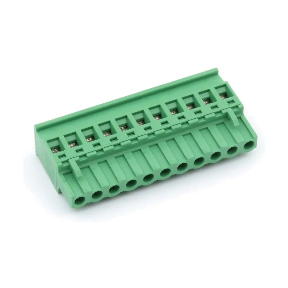 Screw Terminal - KF2EDGK - 3.81mm 11Pin.webp