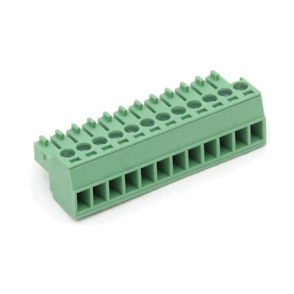 Screw Terminal - KF2EDGK - 3.81mm 12Pin.webp