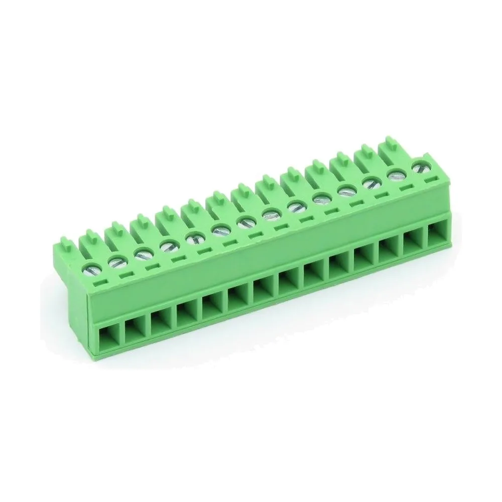 Screw Terminal - KF2EDGK - 3.81mm 14Pin.webp