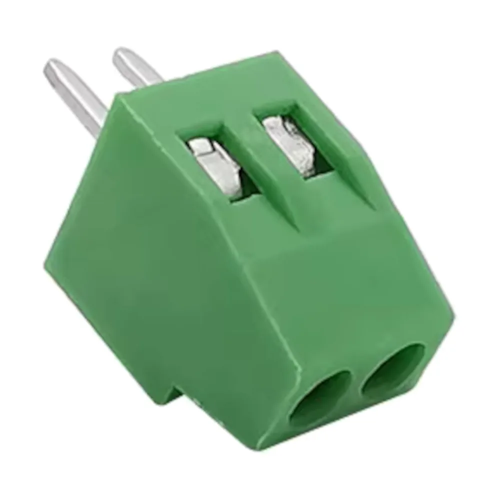 Screw Terminal - KF2EDGK - 3.81mm 2Pin.webp