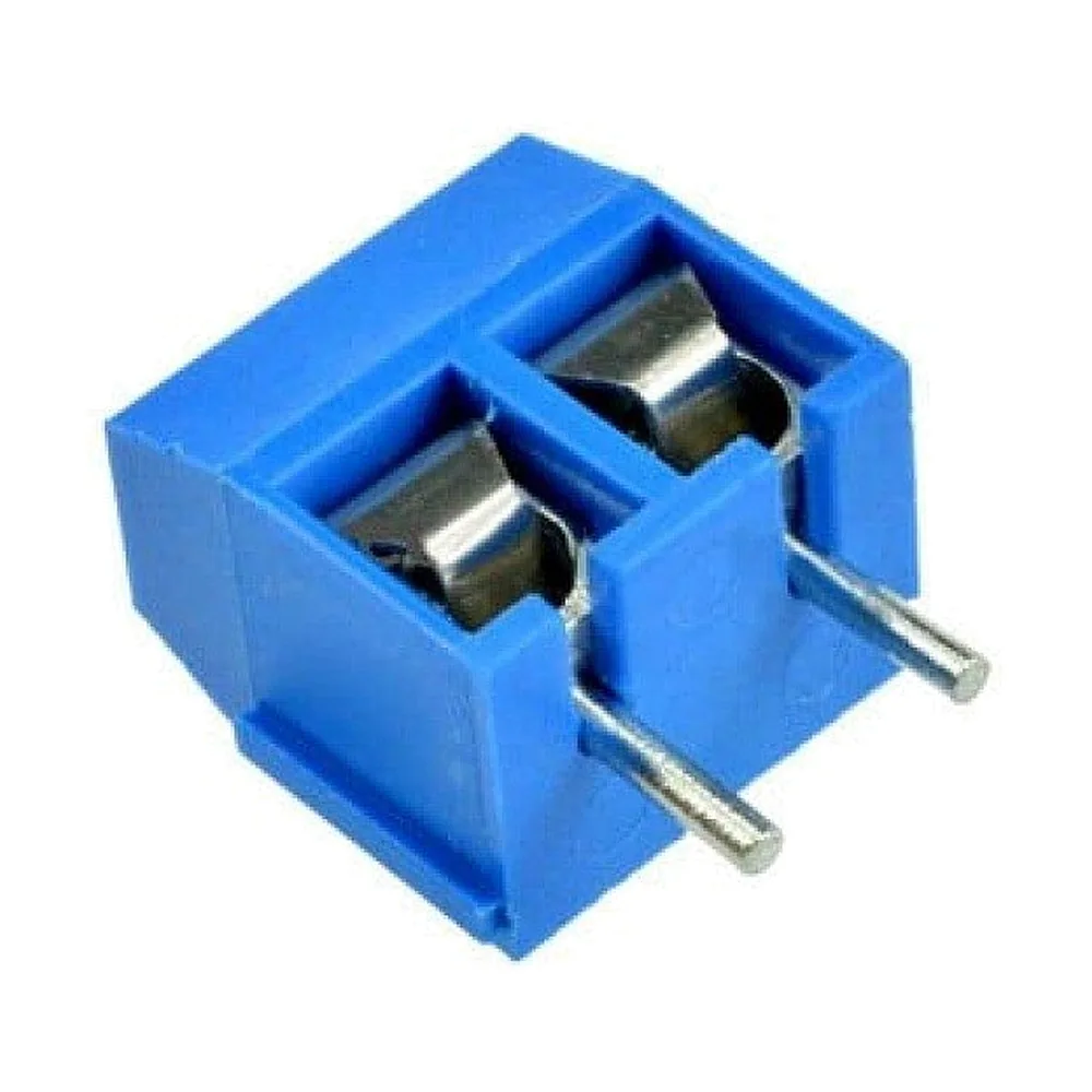 Screw Terminal BlockBlue 2Pin.webp