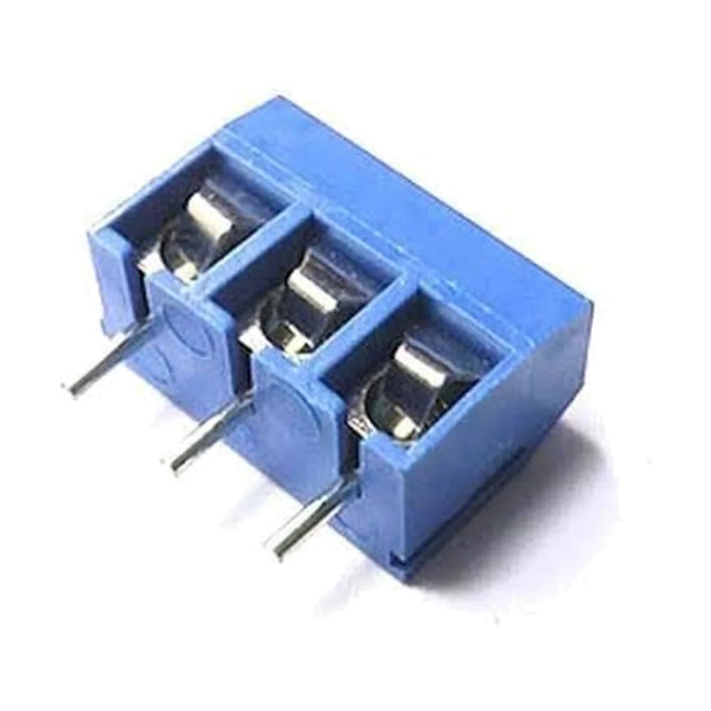 Screw Terminal BlockBlue 3Pin.webp