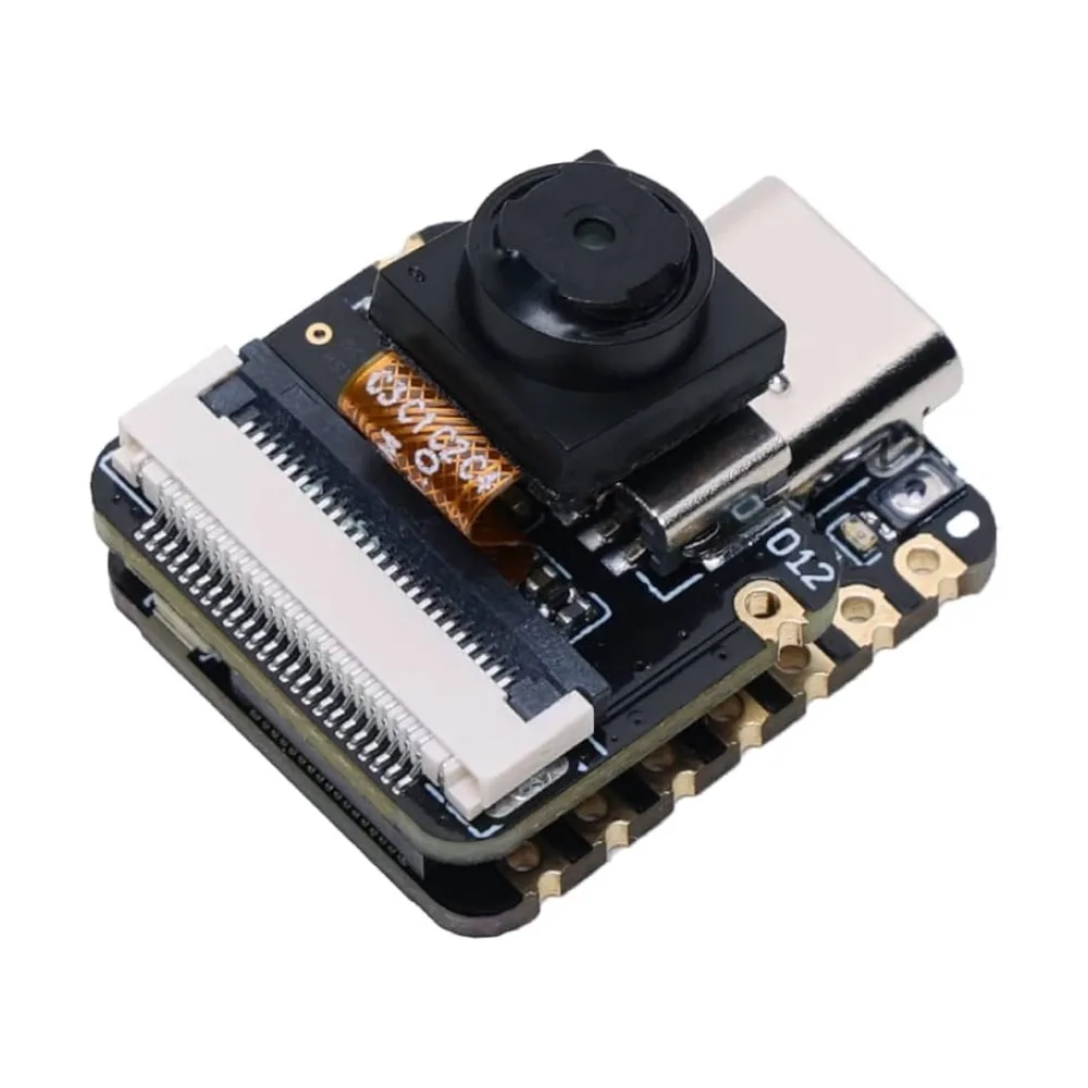 Seeed XIAO ESP32-S3 Sense.webp