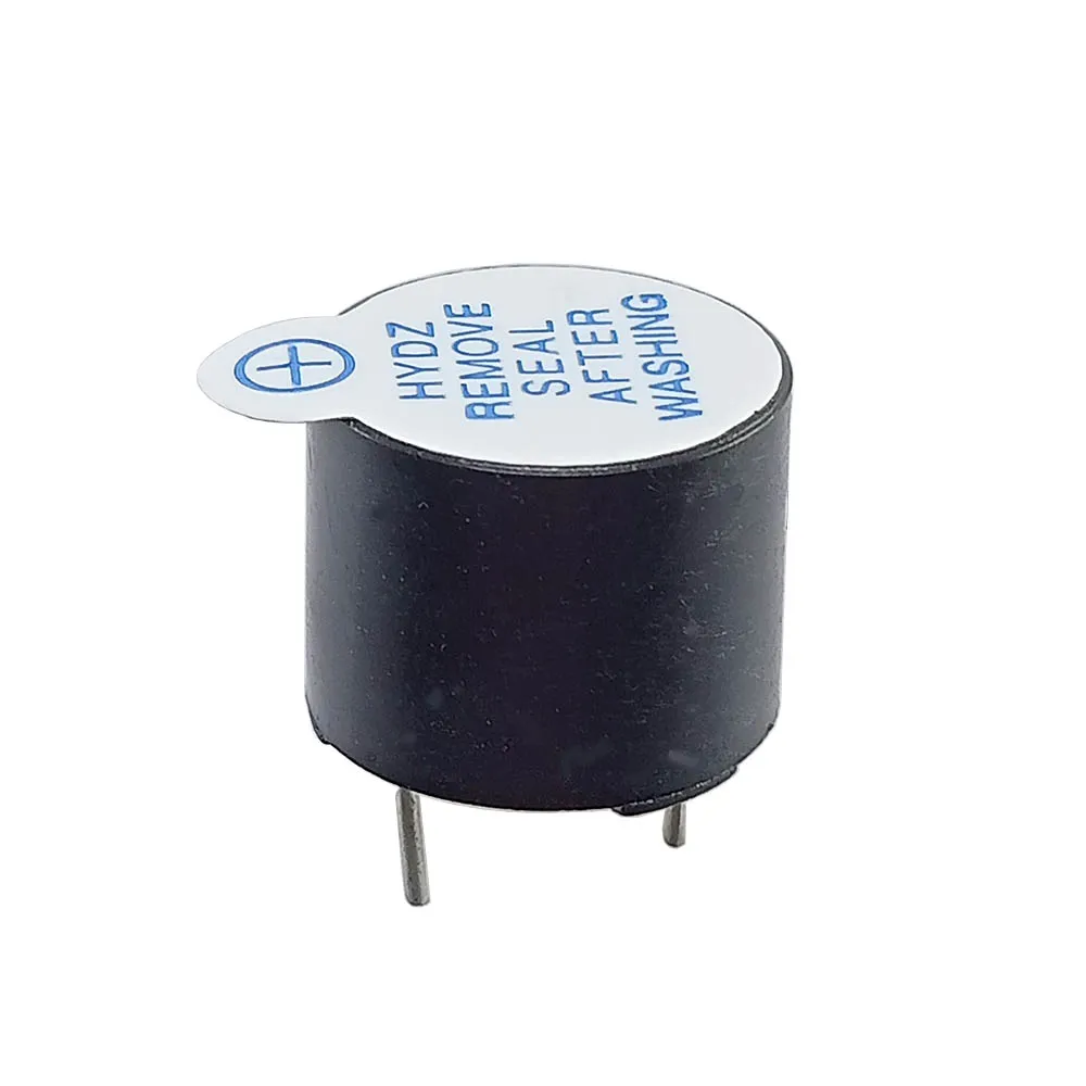 Active Buzzer.webp