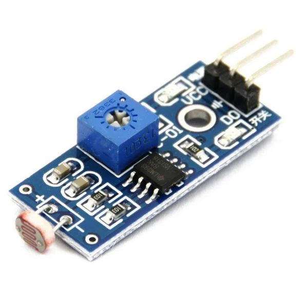 LDR Sensor.webp