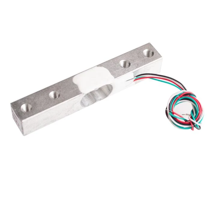 Load Cell (Weight Sensor) - 1kg.webp