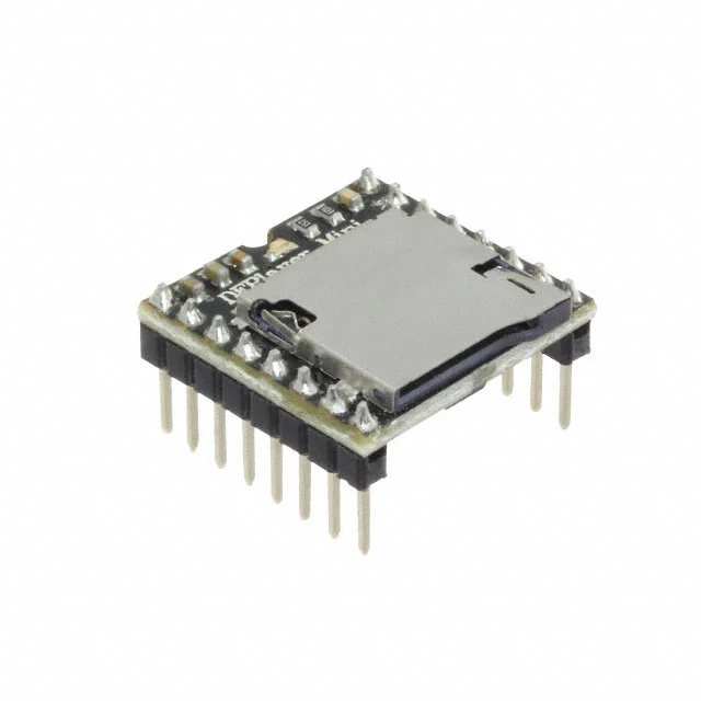 MP3 Player Sensor.webp
