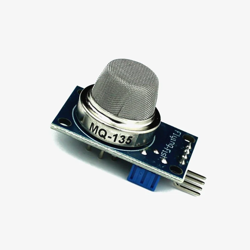 MQ-135 Sensor.webp