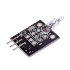 Mercury Tilt Switch Sensor.webp