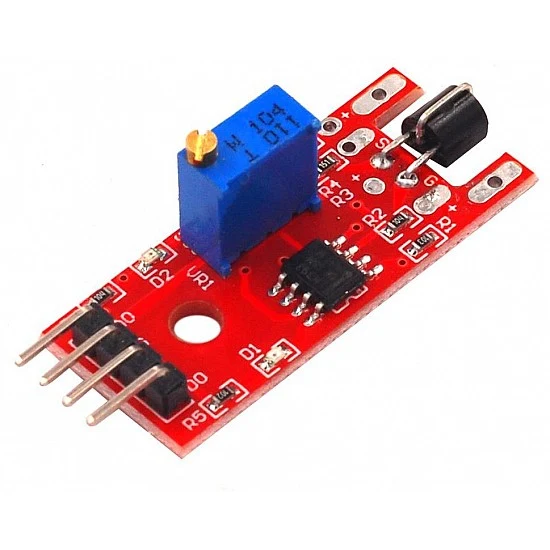 Metal Touch Sensor.webp
