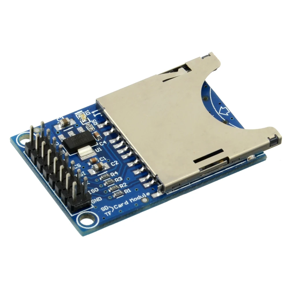 Micro SD Sensor.webp
