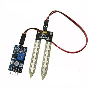 Moisture Sensor.webp