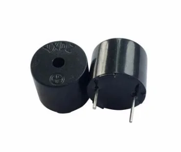 Passive Buzzer