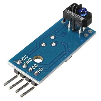 Line Sensor
