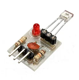 Sensor_014.webp