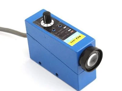 Sensor_048.webp