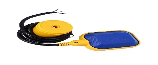 Sensor_049.webp