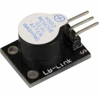 Sensor_063.webp