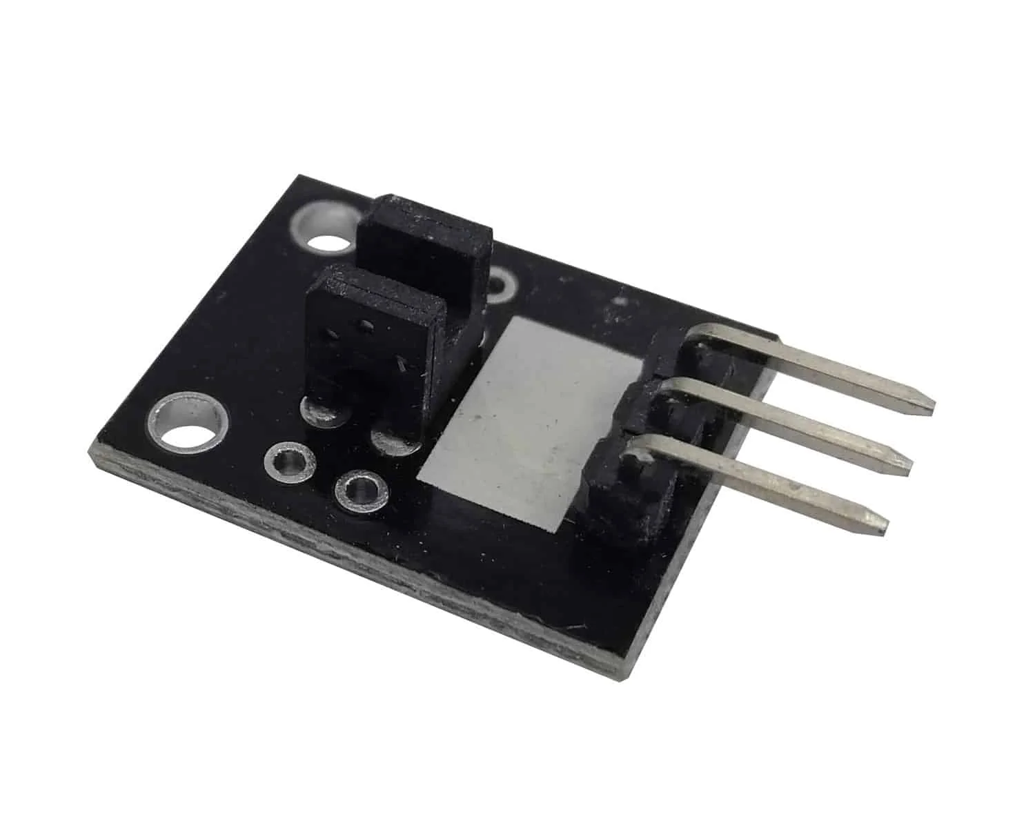 Sensor_065.webp