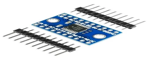 Sensor_070.webp