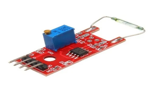 Sensor_071.webp