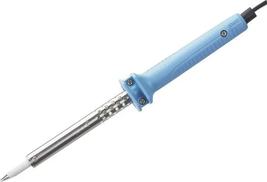 Soldering Iron 60W
