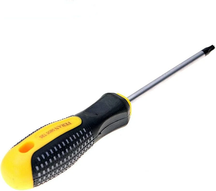Star Screwdrivers 3mmx150mm