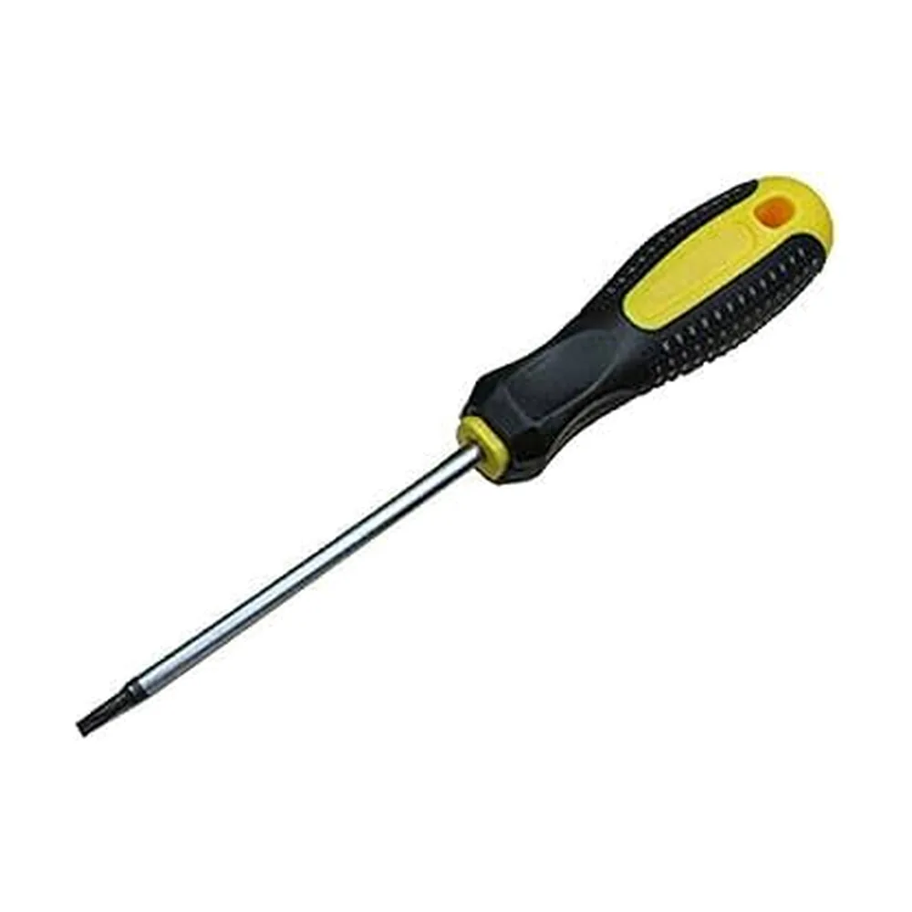 Star Screwdrivers 5mmx150mm.webp