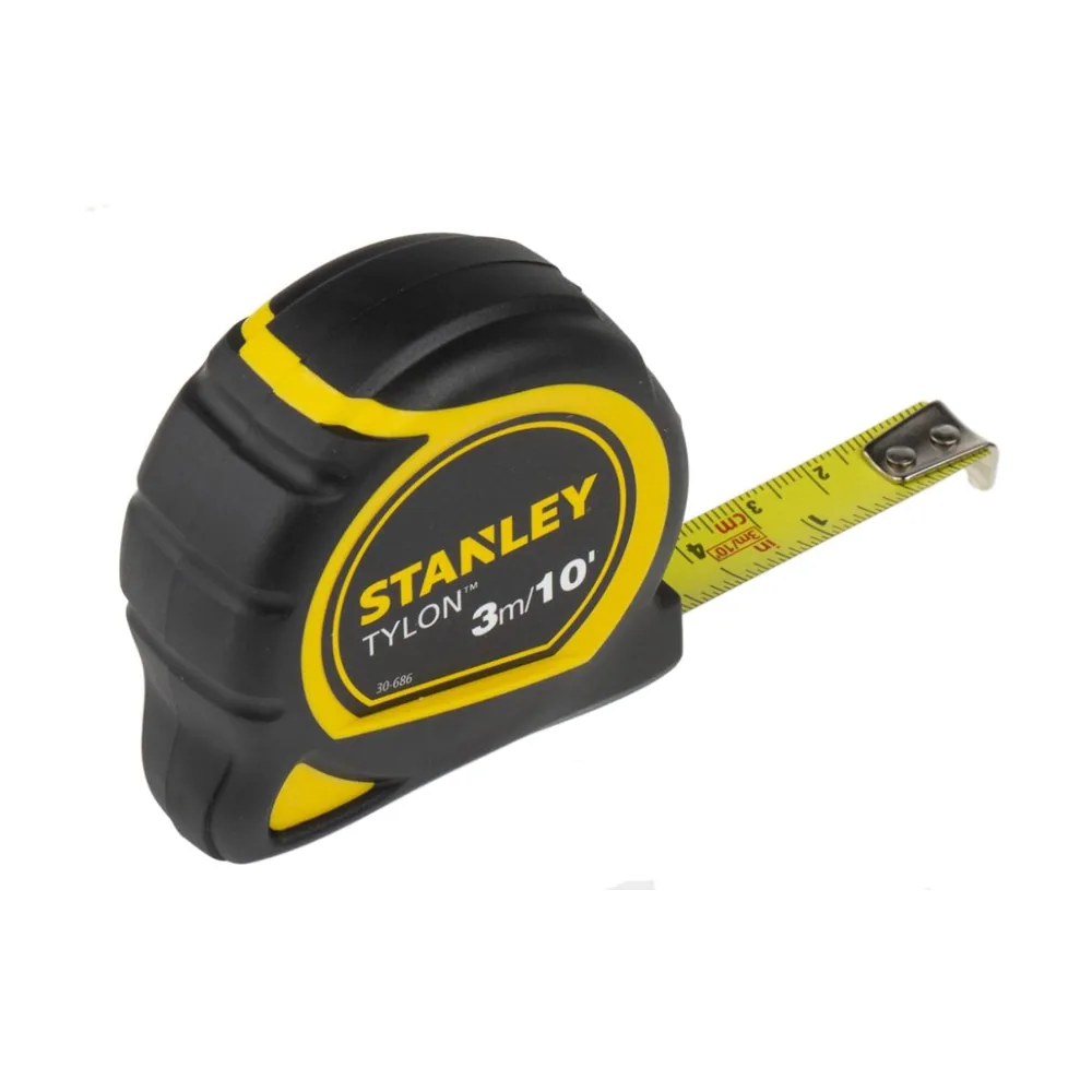 Tape Measurer 3M.webp
