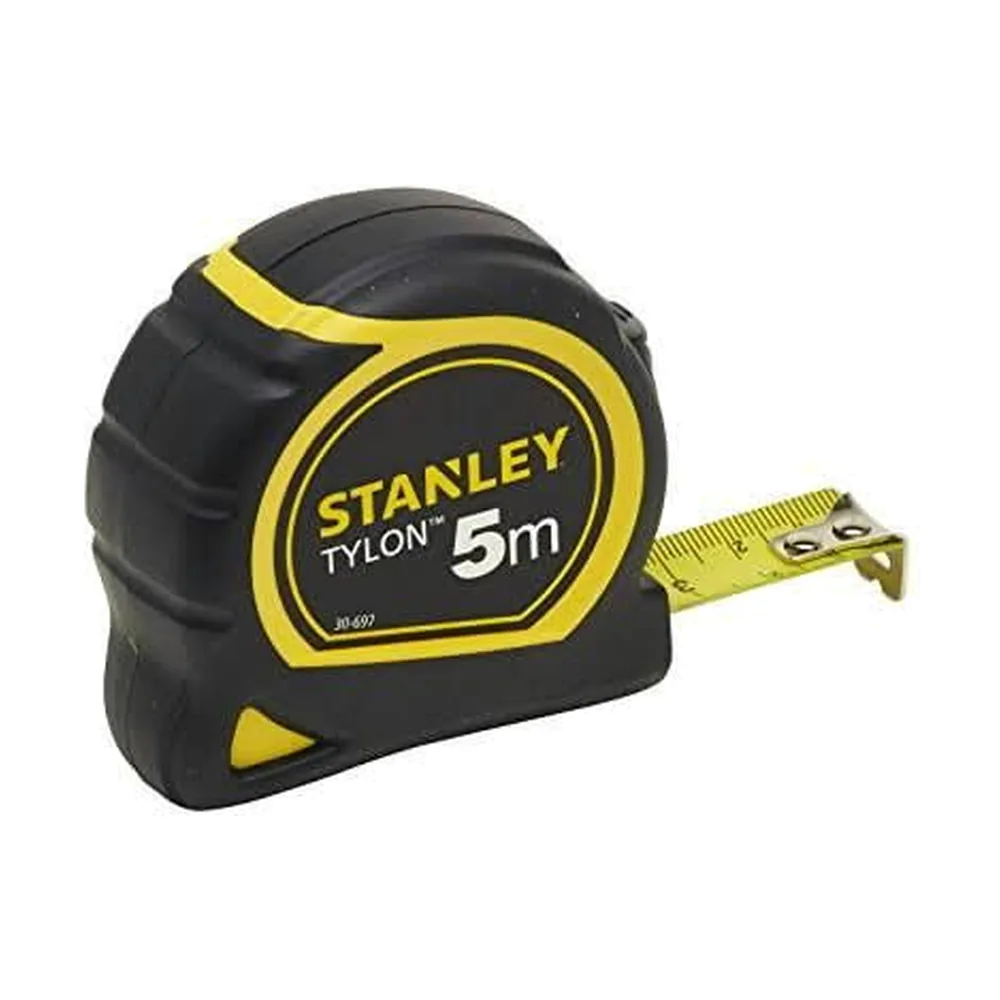 Tape Measurer 5M.webp