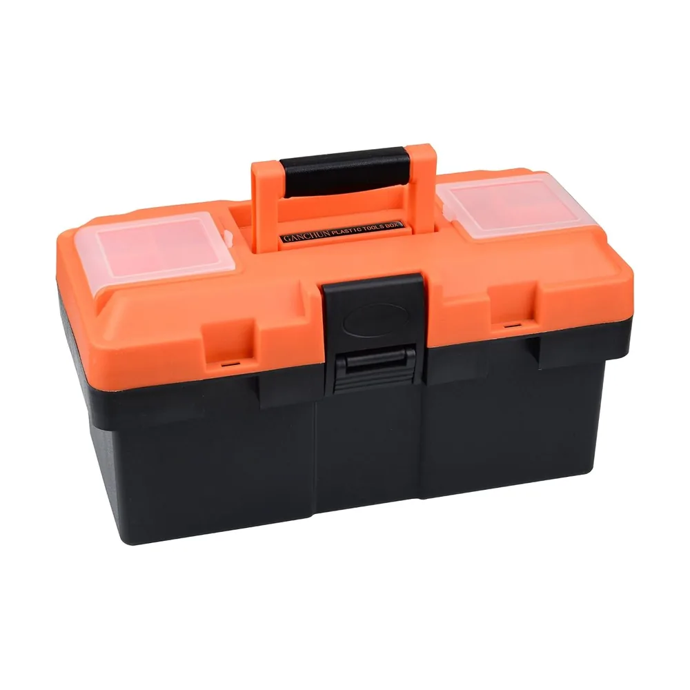 Tool Box.webp