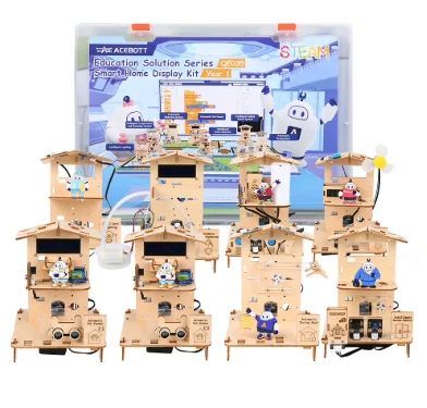 Toys_006.webp