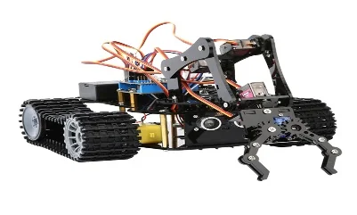 Toys_007.webp