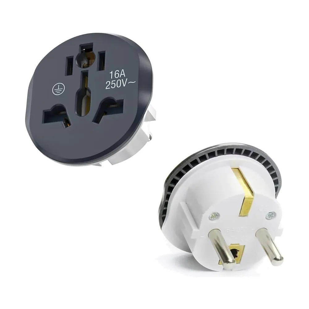 Universal Plug.webp